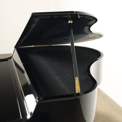 Piano, Piano 21e siècle
