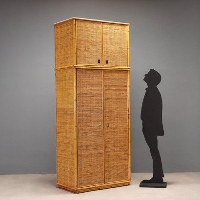 Armadio Anni '80 in Bambù%,Armadio Anni '80 in Bambù%,Armadio Anni '80 in Bambù%,Armadio Anni '80 in Bambù%,Armadio Anni '80 in Bambù%,Armadio Anni '80 in Bambù%,Armadio Anni '80 in Bambù%,Armadio Anni '80 in Bambù%,Armadio Anni '80 in Bambù%