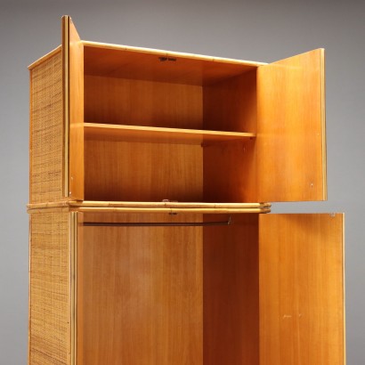 Armadio Anni '80 in Bambù%,Armadio Anni '80 in Bambù%,Armadio Anni '80 in Bambù%,Armadio Anni '80 in Bambù%,Armadio Anni '80 in Bambù%,Armadio Anni '80 in Bambù%,Armadio Anni '80 in Bambù%,Armadio Anni '80 in Bambù%,Armadio Anni '80 in Bambù%