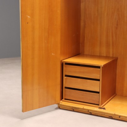 Armadio Anni '80 in Bambù%,Armadio Anni '80 in Bambù%,Armadio Anni '80 in Bambù%,Armadio Anni '80 in Bambù%,Armadio Anni '80 in Bambù%,Armadio Anni '80 in Bambù%,Armadio Anni '80 in Bambù%,Armadio Anni '80 in Bambù%,Armadio Anni '80 in Bambù%