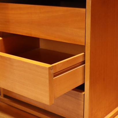 Armadio Anni '80 in Bambù%,Armadio Anni '80 in Bambù%,Armadio Anni '80 in Bambù%,Armadio Anni '80 in Bambù%,Armadio Anni '80 in Bambù%,Armadio Anni '80 in Bambù%,Armadio Anni '80 in Bambù%,Armadio Anni '80 in Bambù%,Armadio Anni '80 in Bambù%