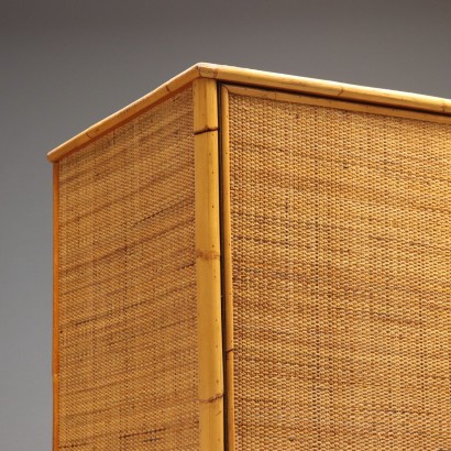 Armadio Anni '80 in Bambù%,Armadio Anni '80 in Bambù%,Armadio Anni '80 in Bambù%,Armadio Anni '80 in Bambù%,Armadio Anni '80 in Bambù%,Armadio Anni '80 in Bambù%,Armadio Anni '80 in Bambù%,Armadio Anni '80 in Bambù%,Armadio Anni '80 in Bambù%