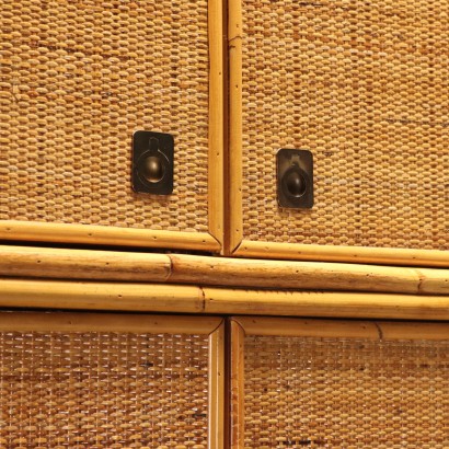 Armadio Anni '80 in Bambù%,Armadio Anni '80 in Bambù%,Armadio Anni '80 in Bambù%,Armadio Anni '80 in Bambù%,Armadio Anni '80 in Bambù%,Armadio Anni '80 in Bambù%,Armadio Anni '80 in Bambù%,Armadio Anni '80 in Bambù%,Armadio Anni '80 in Bambù%