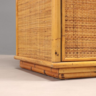 Armadio Anni '80 in Bambù%,Armadio Anni '80 in Bambù%,Armadio Anni '80 in Bambù%,Armadio Anni '80 in Bambù%,Armadio Anni '80 in Bambù%,Armadio Anni '80 in Bambù%,Armadio Anni '80 in Bambù%,Armadio Anni '80 in Bambù%,Armadio Anni '80 in Bambù%