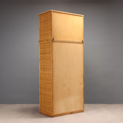 Armadio Anni '80 in Bambù%,Armadio Anni '80 in Bambù%,Armadio Anni '80 in Bambù%,Armadio Anni '80 in Bambù%,Armadio Anni '80 in Bambù%,Armadio Anni '80 in Bambù%,Armadio Anni '80 in Bambù%,Armadio Anni '80 in Bambù%,Armadio Anni '80 in Bambù%