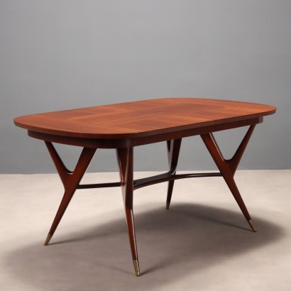Tavolo da Pranzo Anni '50