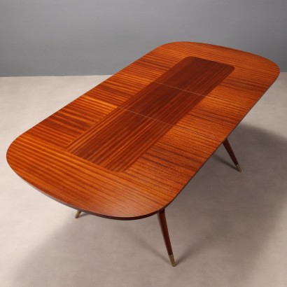 Tavolo da Pranzo Anni '50