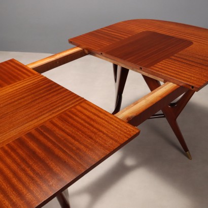 Tavolo da Pranzo Anni '50