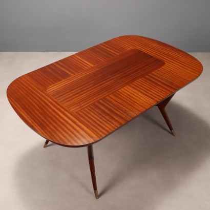 Tavolo da Pranzo Anni '50