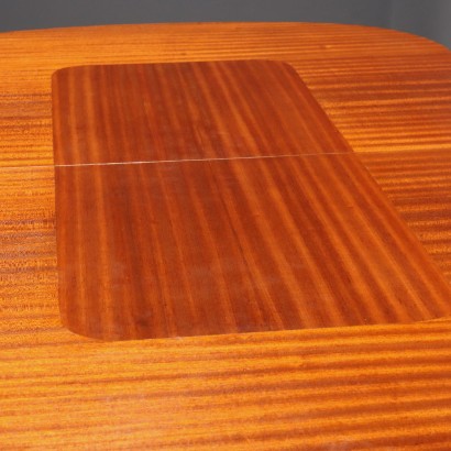 Tavolo da Pranzo Anni '50