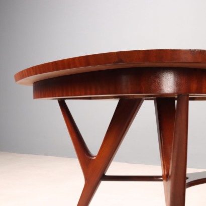 Tavolo da Pranzo Anni '50