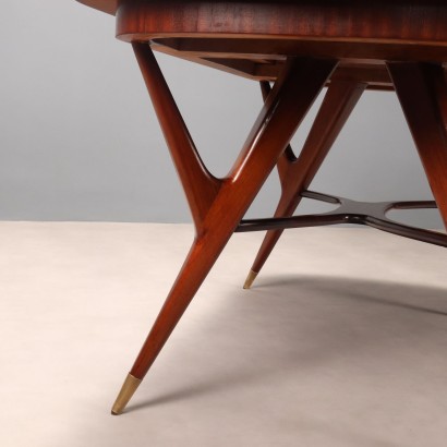 Tavolo da Pranzo Anni '50