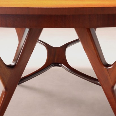 Tavolo da Pranzo Anni '50