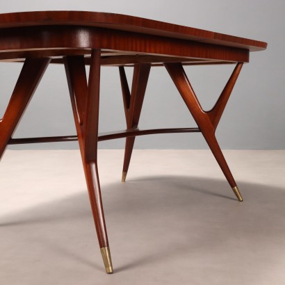 Tavolo da Pranzo Anni '50