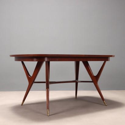 Tavolo da Pranzo Anni '50