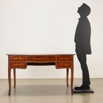 Desk,Desk in Style