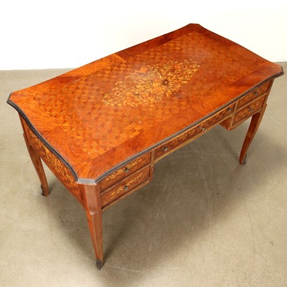Desk,Desk in Style