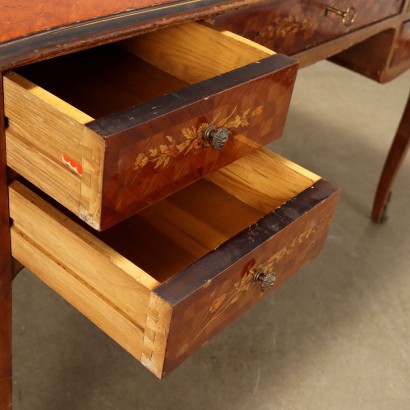 Desk,Desk in Style
