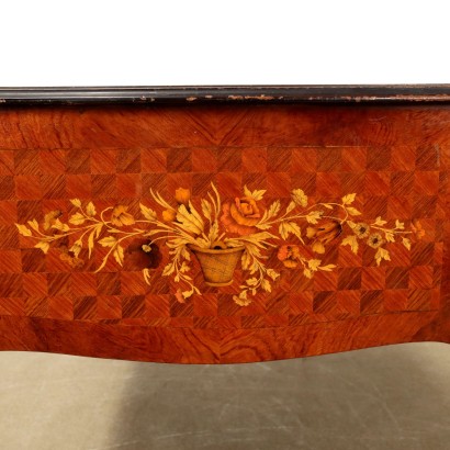 Desk,Desk in Style