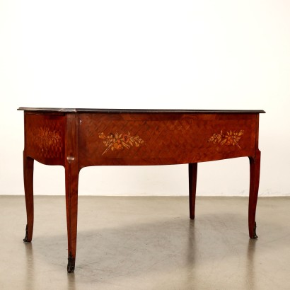 Desk,Desk in Style