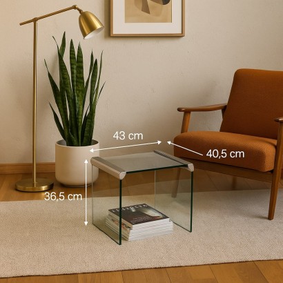 70's coffee table Gallotti & Pierangelo Gallotti,Pierangelo Gallotti,Pierangelo Gallotti,Pierangelo Gallotti,Pierangelo Gallotti,Pierangelo Gallotti