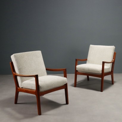 Deux fauteuils des années 60 France,Ole Wanscher,Ole Wanscher,Ole Wanscher,Ole Wanscher,Ole Wanscher,Ole Wanscher,Ole Wanscher,Ole Wanscher,Ole Wanscher,Ole Wanscher,Ole Wanscher,Ole Wanscher,Ole Wanscher,Ole Wanscher,Ole Wanscher,Ole Wanscher,Ole Wanscher,Ole Wanscher,Ole Wanscher