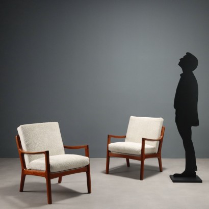 Deux fauteuils des années 60 France,Ole Wanscher,Ole Wanscher,Ole Wanscher,Ole Wanscher,Ole Wanscher,Ole Wanscher,Ole Wanscher,Ole Wanscher,Ole Wanscher,Ole Wanscher,Ole Wanscher,Ole Wanscher,Ole Wanscher,Ole Wanscher,Ole Wanscher,Ole Wanscher,Ole Wanscher,Ole Wanscher,Ole Wanscher