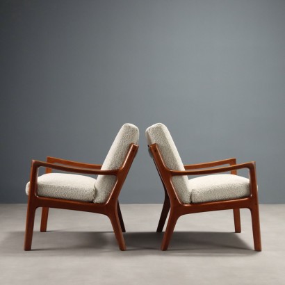 Deux fauteuils des années 60 France,Ole Wanscher,Ole Wanscher,Ole Wanscher,Ole Wanscher,Ole Wanscher,Ole Wanscher,Ole Wanscher,Ole Wanscher,Ole Wanscher,Ole Wanscher,Ole Wanscher,Ole Wanscher,Ole Wanscher,Ole Wanscher,Ole Wanscher,Ole Wanscher,Ole Wanscher,Ole Wanscher,Ole Wanscher