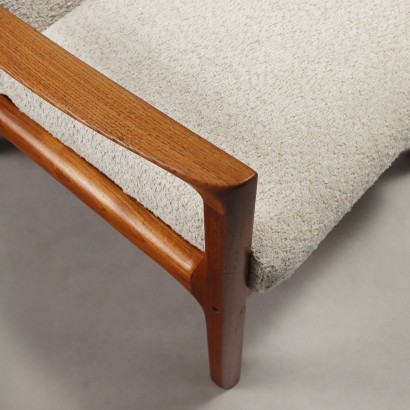Deux fauteuils des années 60 France,Ole Wanscher,Ole Wanscher,Ole Wanscher,Ole Wanscher,Ole Wanscher,Ole Wanscher,Ole Wanscher,Ole Wanscher,Ole Wanscher,Ole Wanscher,Ole Wanscher,Ole Wanscher,Ole Wanscher,Ole Wanscher,Ole Wanscher,Ole Wanscher,Ole Wanscher,Ole Wanscher,Ole Wanscher
