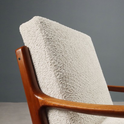 Deux fauteuils des années 60 France,Ole Wanscher,Ole Wanscher,Ole Wanscher,Ole Wanscher,Ole Wanscher,Ole Wanscher,Ole Wanscher,Ole Wanscher,Ole Wanscher,Ole Wanscher,Ole Wanscher,Ole Wanscher,Ole Wanscher,Ole Wanscher,Ole Wanscher,Ole Wanscher,Ole Wanscher,Ole Wanscher,Ole Wanscher