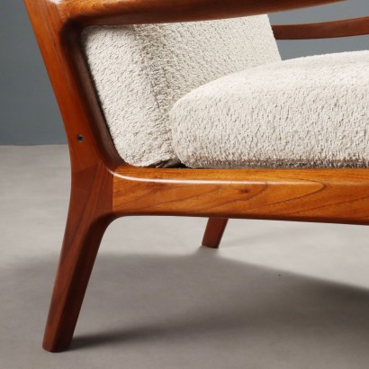 Deux fauteuils des années 60 France,Ole Wanscher,Ole Wanscher,Ole Wanscher,Ole Wanscher,Ole Wanscher,Ole Wanscher,Ole Wanscher,Ole Wanscher,Ole Wanscher,Ole Wanscher,Ole Wanscher,Ole Wanscher,Ole Wanscher,Ole Wanscher,Ole Wanscher,Ole Wanscher,Ole Wanscher,Ole Wanscher,Ole Wanscher