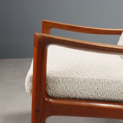 Deux fauteuils des années 60 France,Ole Wanscher,Ole Wanscher,Ole Wanscher,Ole Wanscher,Ole Wanscher,Ole Wanscher,Ole Wanscher,Ole Wanscher,Ole Wanscher,Ole Wanscher,Ole Wanscher,Ole Wanscher,Ole Wanscher,Ole Wanscher,Ole Wanscher,Ole Wanscher,Ole Wanscher,Ole Wanscher,Ole Wanscher