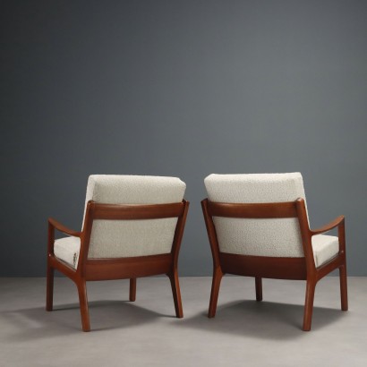 Deux fauteuils des années 60 France,Ole Wanscher,Ole Wanscher,Ole Wanscher,Ole Wanscher,Ole Wanscher,Ole Wanscher,Ole Wanscher,Ole Wanscher,Ole Wanscher,Ole Wanscher,Ole Wanscher,Ole Wanscher,Ole Wanscher,Ole Wanscher,Ole Wanscher,Ole Wanscher,Ole Wanscher,Ole Wanscher,Ole Wanscher