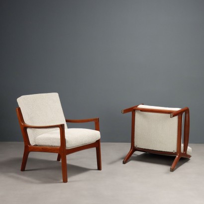 Deux fauteuils des années 60 France,Ole Wanscher,Ole Wanscher,Ole Wanscher,Ole Wanscher,Ole Wanscher,Ole Wanscher,Ole Wanscher,Ole Wanscher,Ole Wanscher,Ole Wanscher,Ole Wanscher,Ole Wanscher,Ole Wanscher,Ole Wanscher,Ole Wanscher,Ole Wanscher,Ole Wanscher,Ole Wanscher,Ole Wanscher