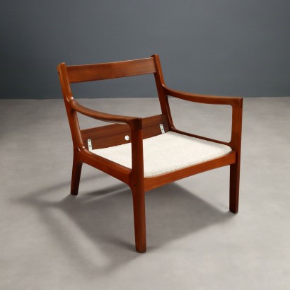 Deux fauteuils des années 60 France,Ole Wanscher,Ole Wanscher,Ole Wanscher,Ole Wanscher,Ole Wanscher,Ole Wanscher,Ole Wanscher,Ole Wanscher,Ole Wanscher,Ole Wanscher,Ole Wanscher,Ole Wanscher,Ole Wanscher,Ole Wanscher,Ole Wanscher,Ole Wanscher,Ole Wanscher,Ole Wanscher,Ole Wanscher