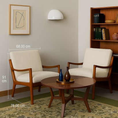Deux fauteuils des années 60 France,Ole Wanscher,Ole Wanscher,Ole Wanscher,Ole Wanscher,Ole Wanscher,Ole Wanscher,Ole Wanscher,Ole Wanscher,Ole Wanscher,Ole Wanscher,Ole Wanscher,Ole Wanscher,Ole Wanscher,Ole Wanscher,Ole Wanscher,Ole Wanscher,Ole Wanscher,Ole Wanscher,Ole Wanscher