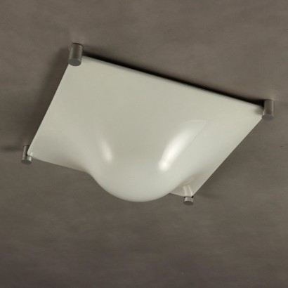 Lampada 'Bolla' Martinel,Elio Martinelli,Elio Martinelli,Elio Martinelli,Elio Martinelli,Elio Martinelli