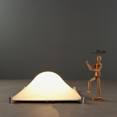 Lampada 'Bolla' Martinel,Elio Martinelli,Elio Martinelli,Elio Martinelli,Elio Martinelli,Elio Martinelli