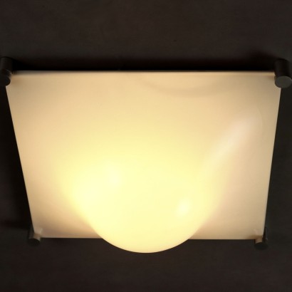 Lampada 'Bolla' Martinel,Elio Martinelli,Elio Martinelli,Elio Martinelli,Elio Martinelli,Elio Martinelli
