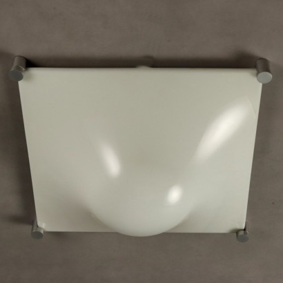 Lampada 'Bolla' Martinel,Elio Martinelli,Elio Martinelli,Elio Martinelli,Elio Martinelli,Elio Martinelli