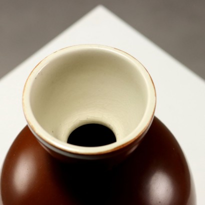 Vaso Giovanni Gariboldi Richard Ginori S