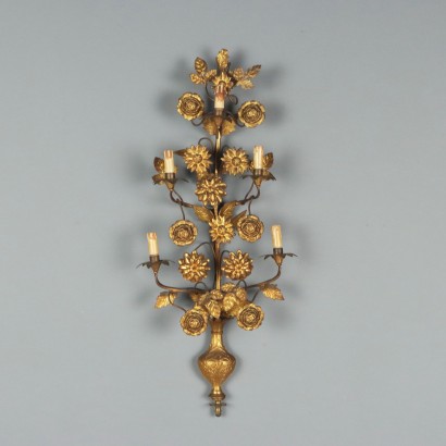 Applique Inizio XX Secolo