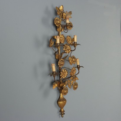 Applique,Applique Inizio XX Secolo