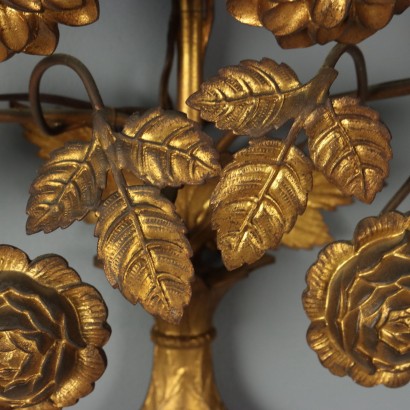 Applique,Applique Inizio XX Secolo