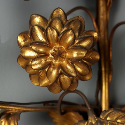 Applique,Applique Inizio XX Secolo