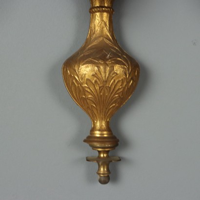 Applique,Applique Inizio XX Secolo