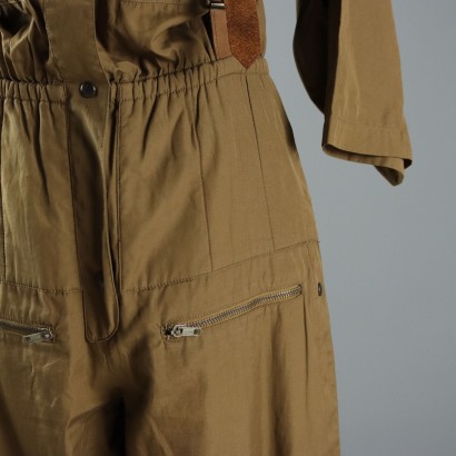 Complice Jumpsuit Vintage