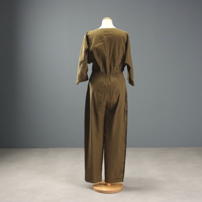 Complice Jumpsuit Vintage