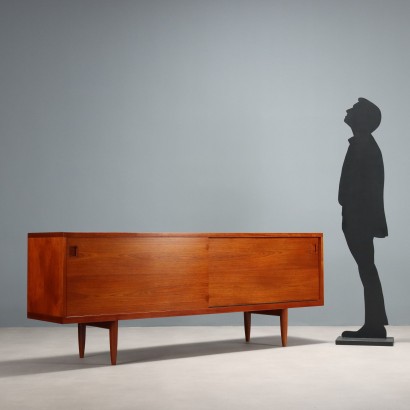 Sidebaord anni '60 produzione D,Niels O. Møller,Niels O. Møller,Sideboard anni '60 produzione D,Niels O. Møller,Niels O. Møller,Niels O. Møller,Niels O. Møller,Niels O. Møller,Niels O. Møller,Niels O. Møller,Niels O. Møller,Niels O. Møller,Niels O. Møller,Niels O. Møller,Niels O. Møller,Niels O. Møller,Niels O. Møller,Niels O. Møller
