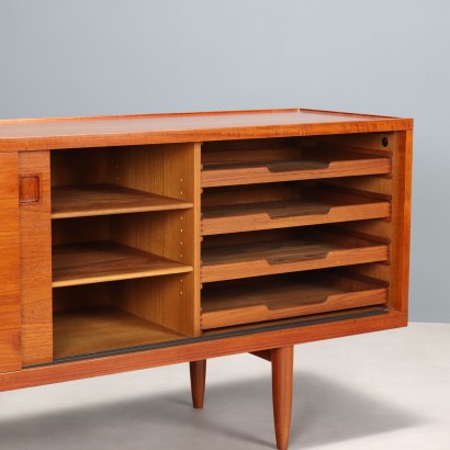 Sidebaord anni '60 produzione D,Niels O. Møller,Niels O. Møller,Sideboard anni '60 produzione D,Niels O. Møller,Niels O. Møller,Niels O. Møller,Niels O. Møller,Niels O. Møller,Niels O. Møller,Niels O. Møller,Niels O. Møller,Niels O. Møller,Niels O. Møller,Niels O. Møller,Niels O. Møller,Niels O. Møller,Niels O. Møller,Niels O. Møller